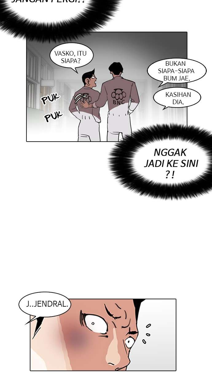 Lookism Chapter 130 halaman 61
