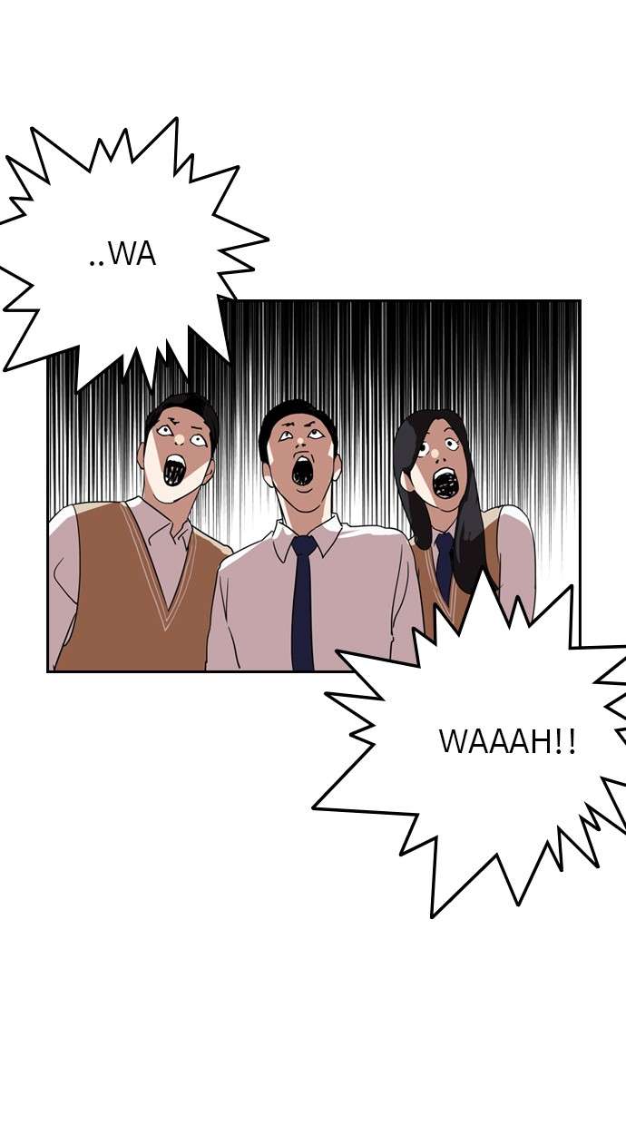 Lookism Chapter 130 halaman 27