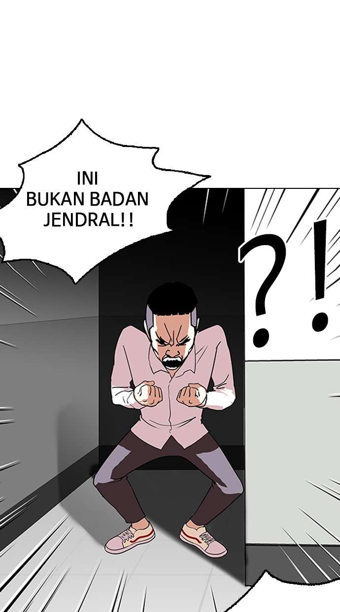 Lookism Chapter 130 halaman 62