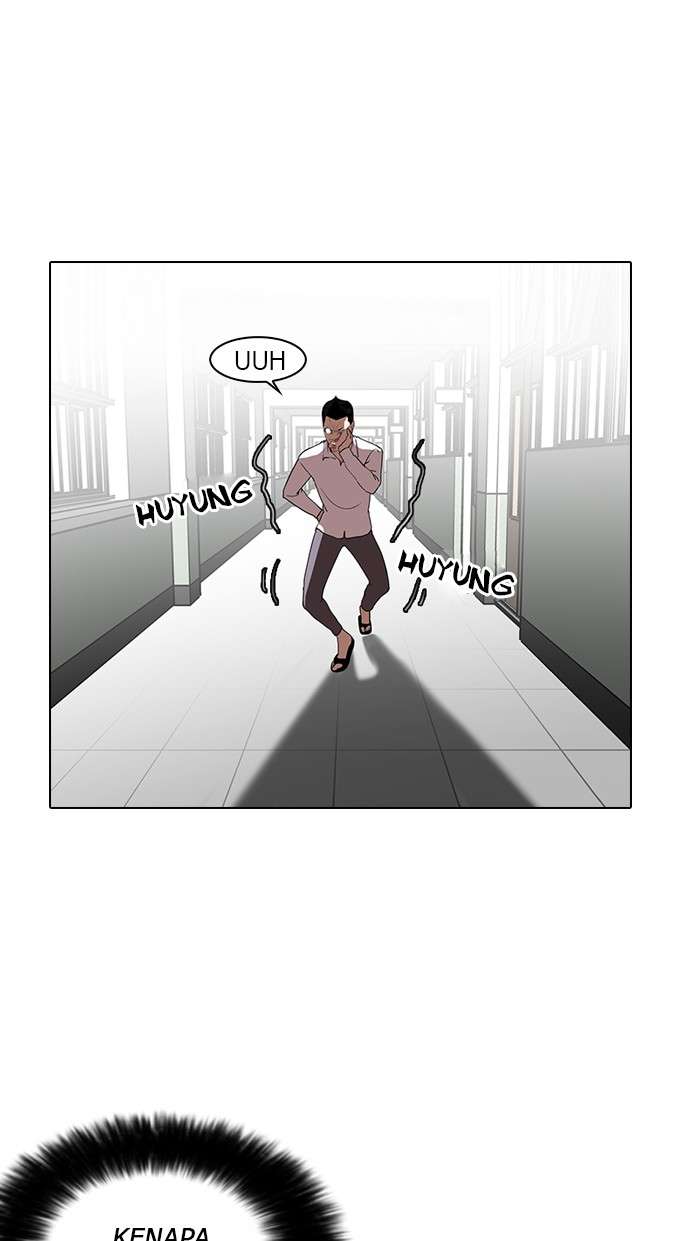 Lookism Chapter 130 halaman 47