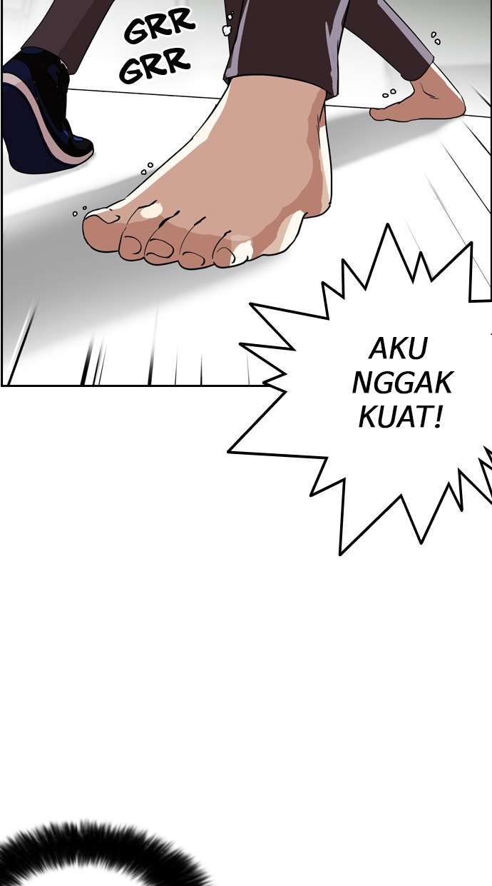 Lookism Chapter 130 halaman 29