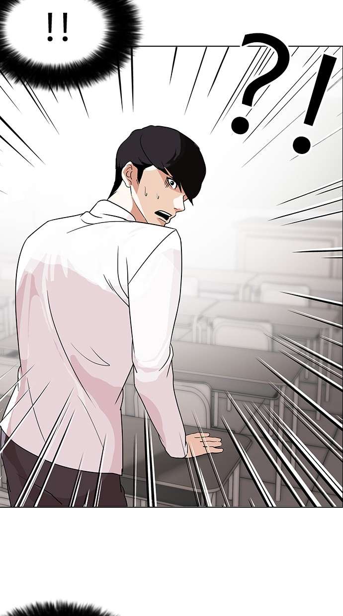 Lookism Chapter 130 halaman 88