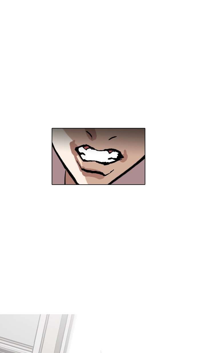 Lookism Chapter 130 halaman 8