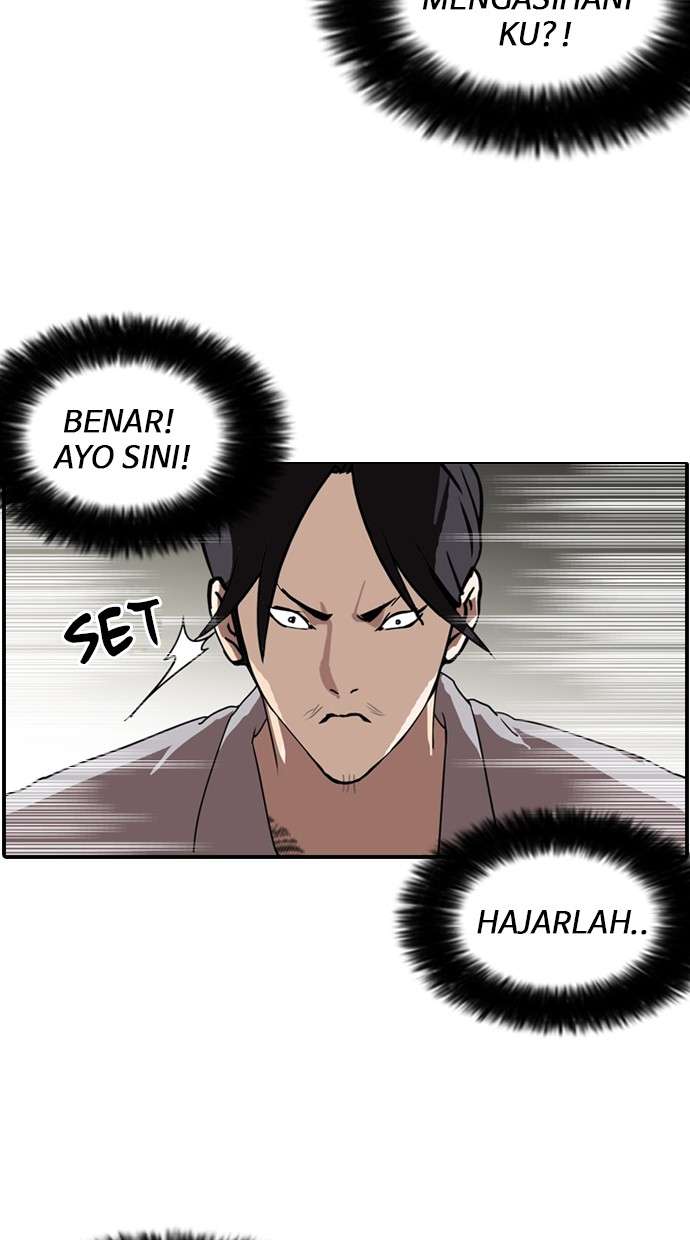 Lookism Chapter 130 halaman 59