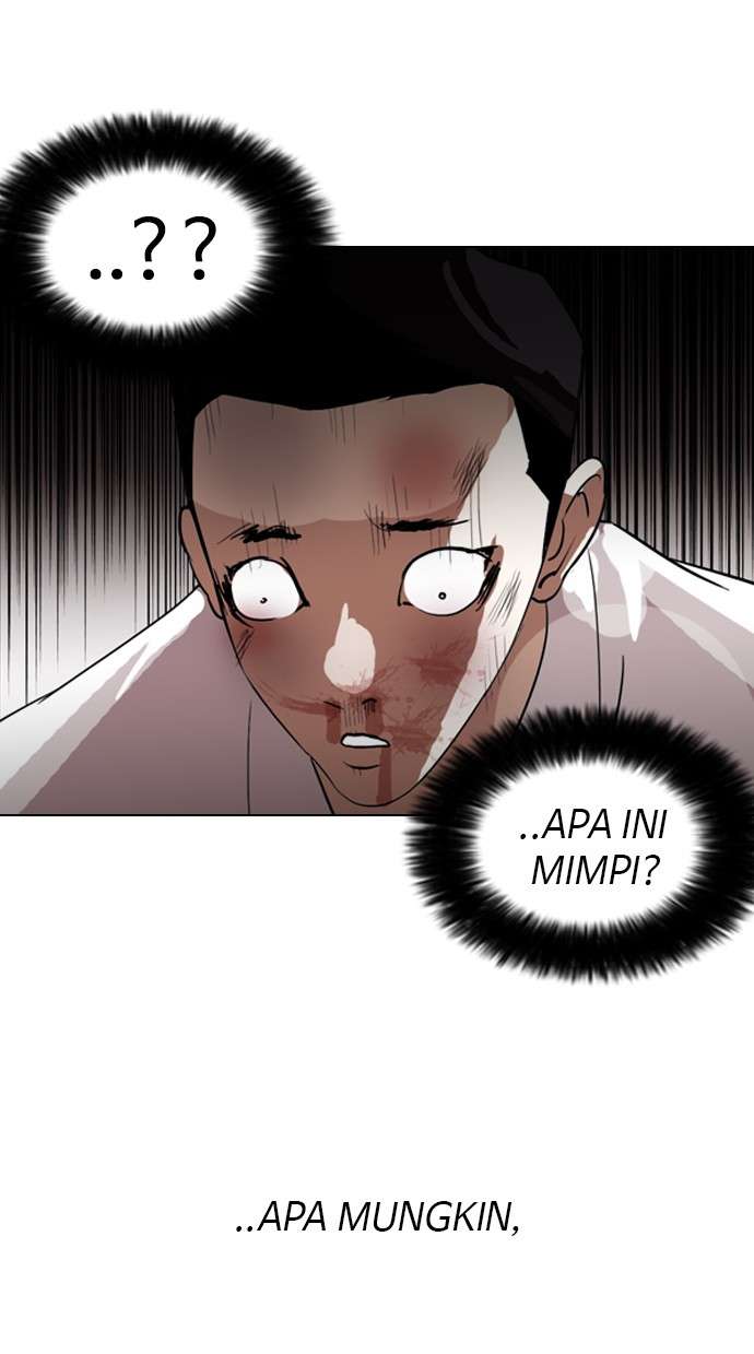 Lookism Chapter 130 halaman 54