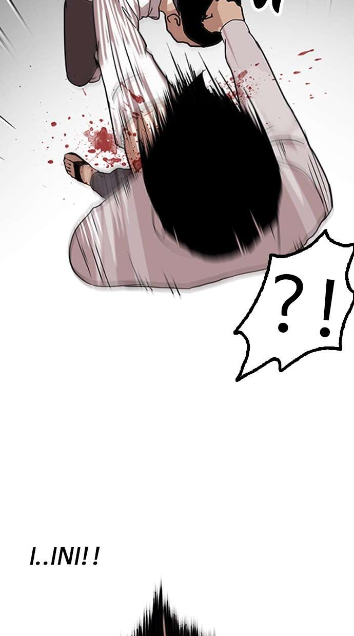 Lookism Chapter 130 halaman 67