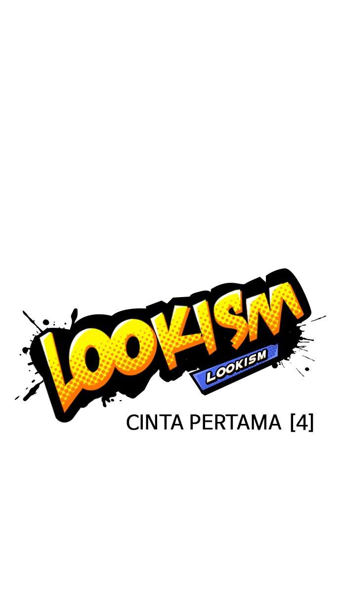 Lookism Chapter 130 halaman 10