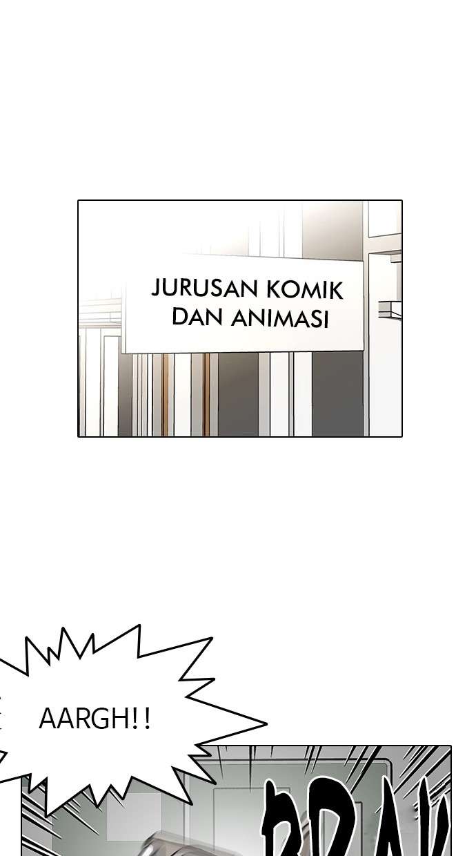 Lookism Chapter 130 halaman 73
