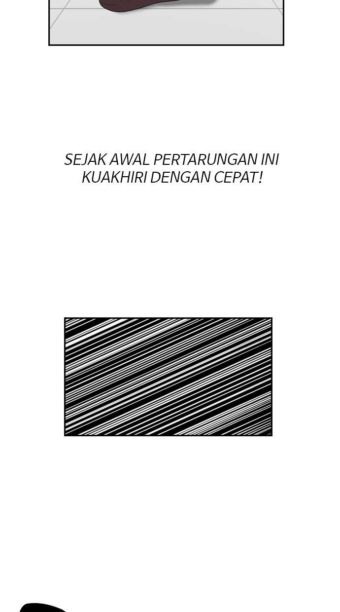 Lookism Chapter 130 halaman 19