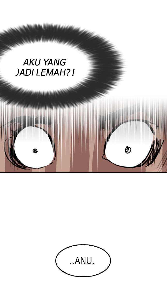 Lookism Chapter 130 halaman 55