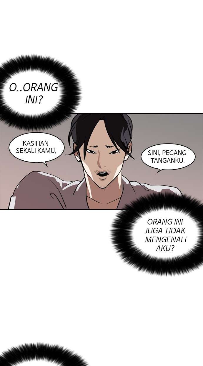 Lookism Chapter 130 halaman 57