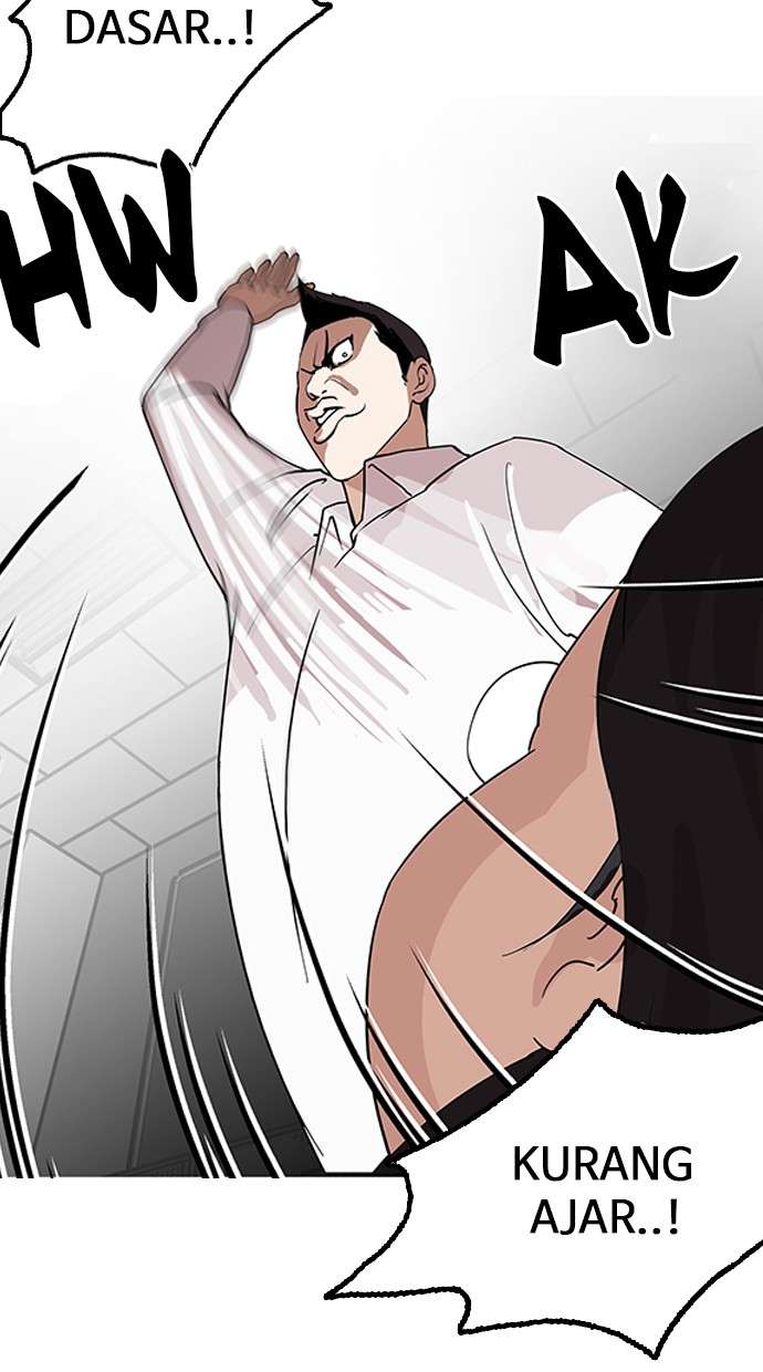 Lookism Chapter 130 halaman 95