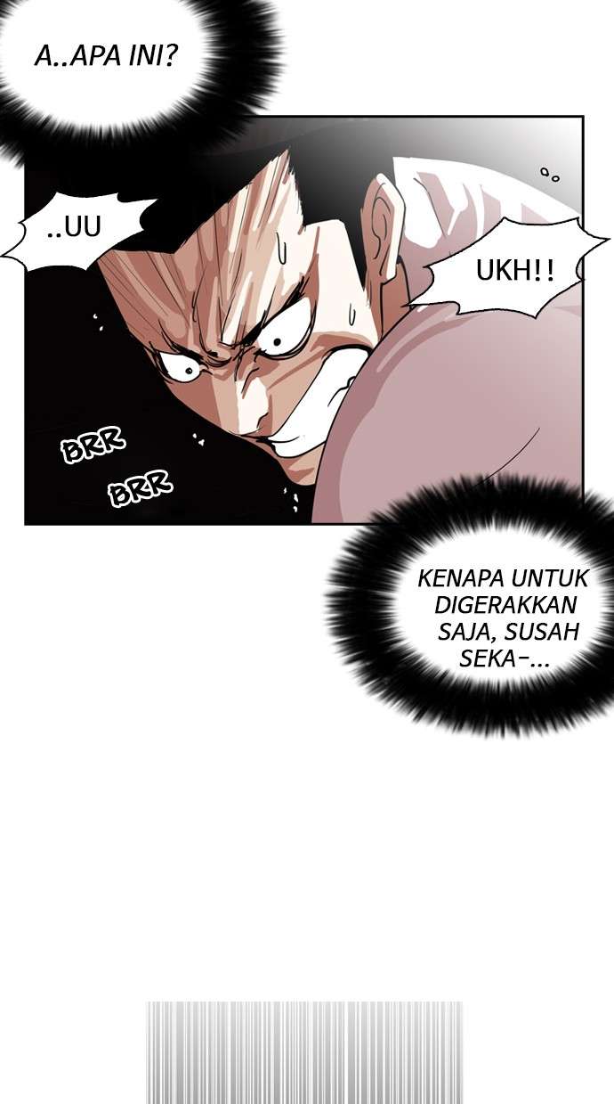 Lookism Chapter 130 halaman 30