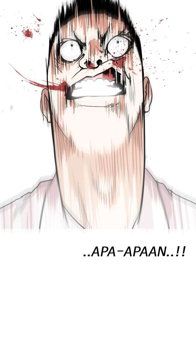 Lookism Chapter 130 halaman 68