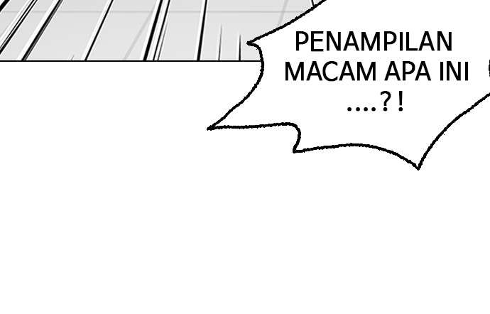 Lookism Chapter 130 halaman 63