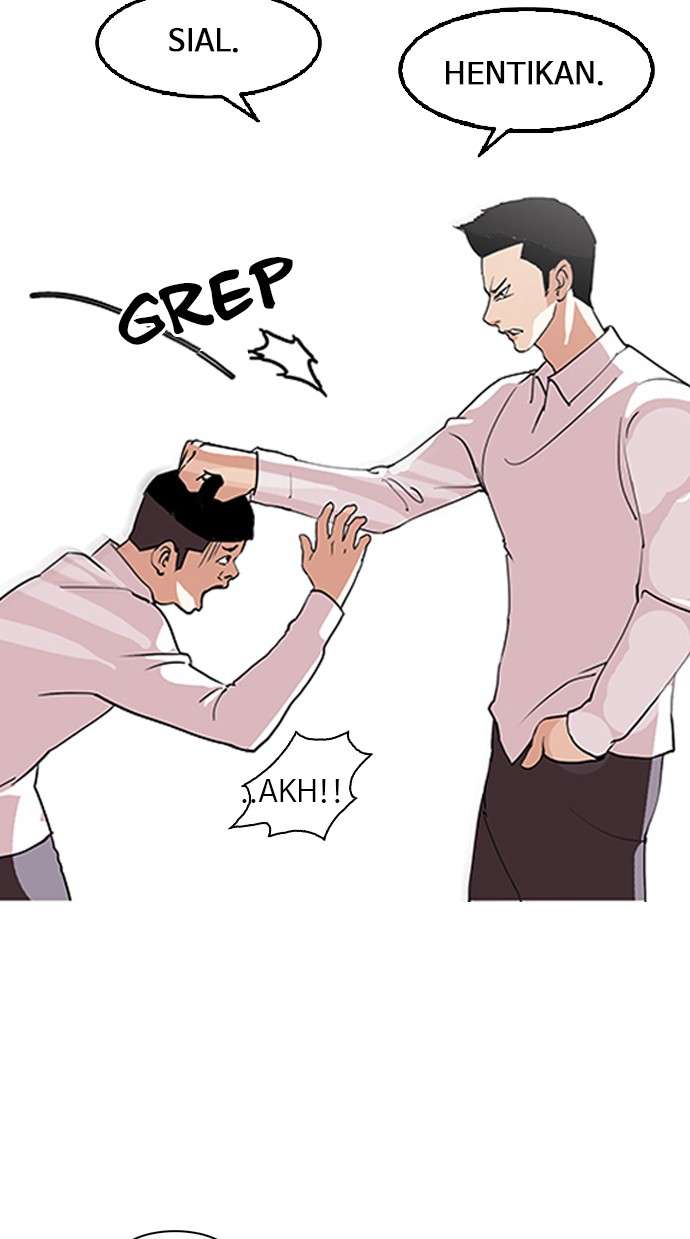 Lookism Chapter 130 halaman 65