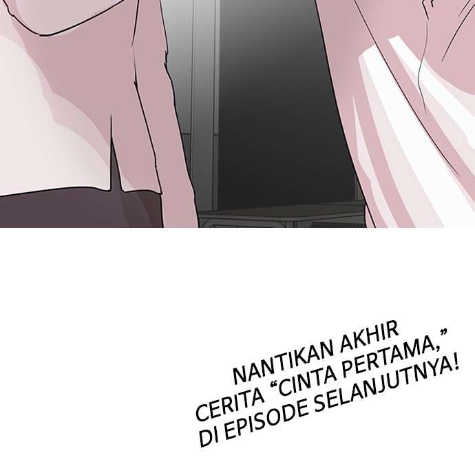 Lookism Chapter 130 halaman 98