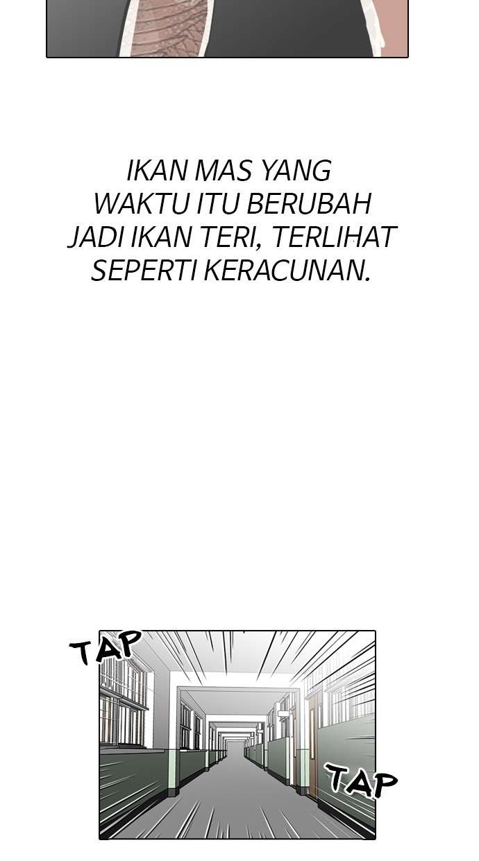 Lookism Chapter 130 halaman 79