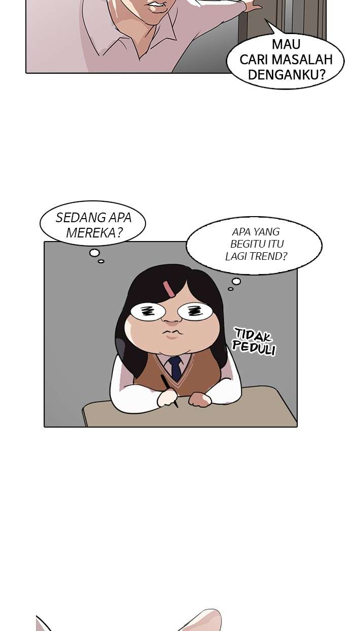 Lookism Chapter 130 halaman 90