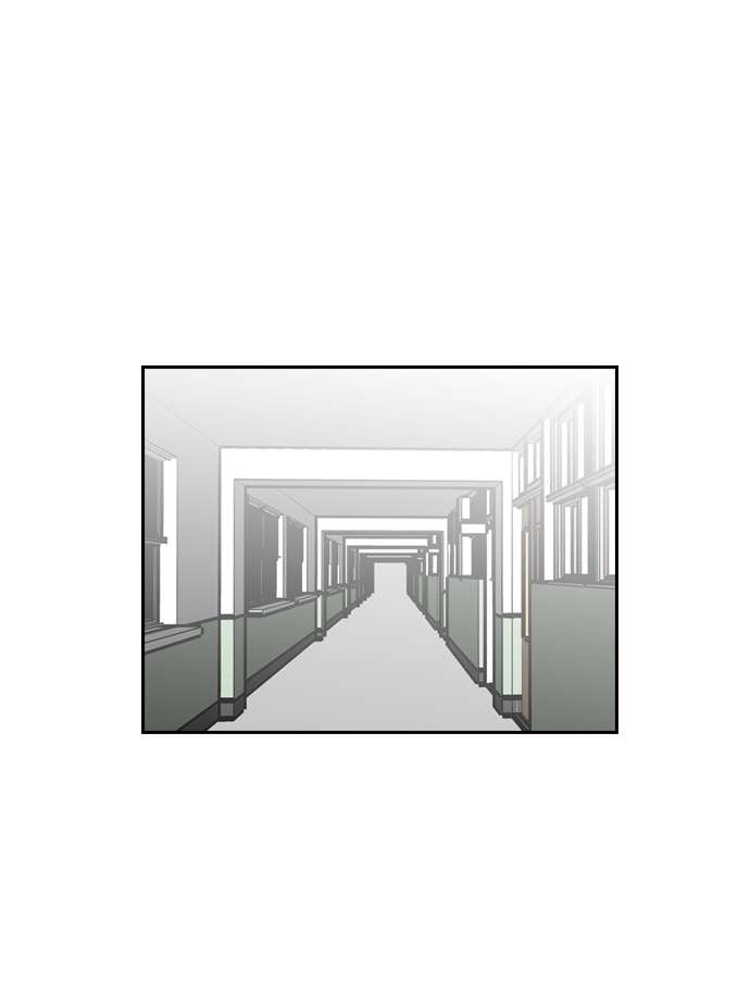 Lookism Chapter 130 halaman 46