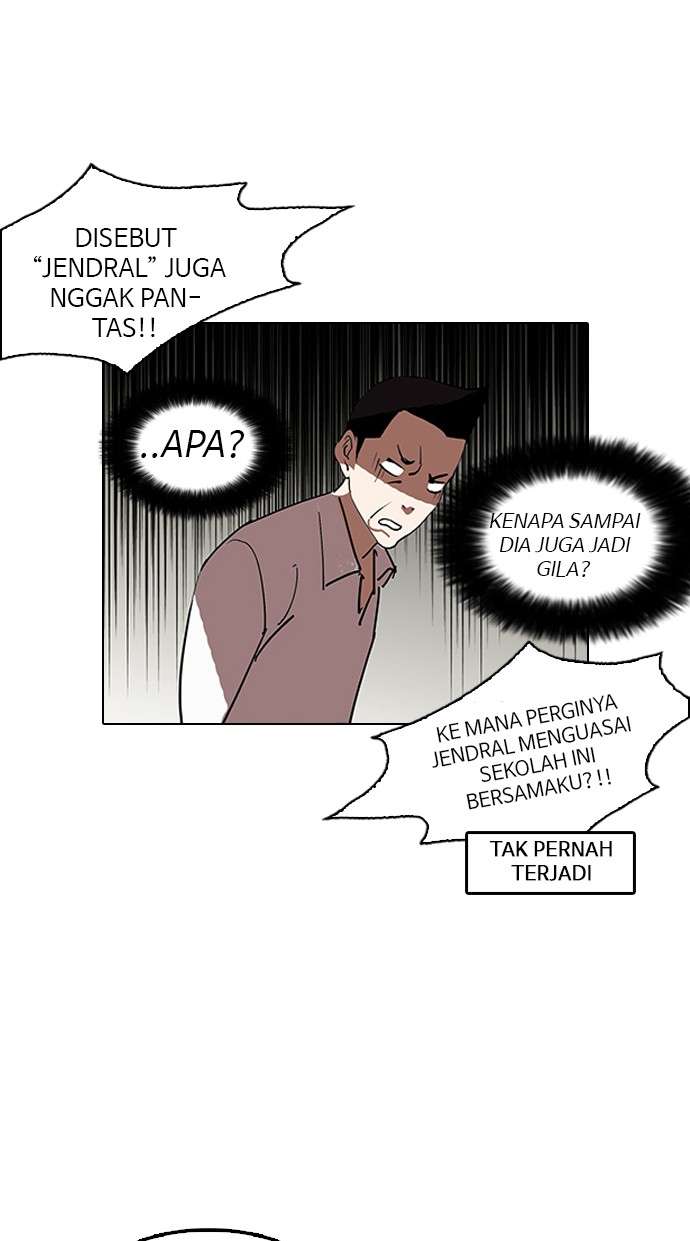 Lookism Chapter 130 halaman 64