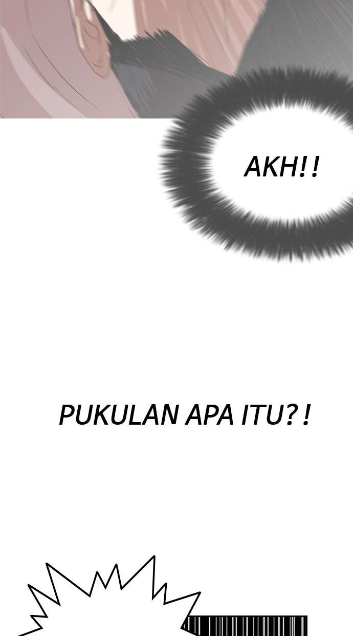 Lookism Chapter 130 halaman 35