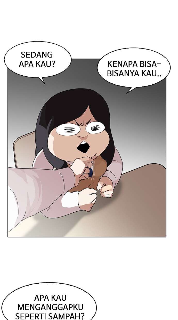 Lookism Chapter 130 halaman 93