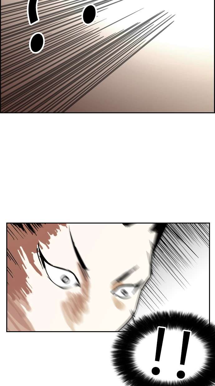 Lookism Chapter 130 halaman 21