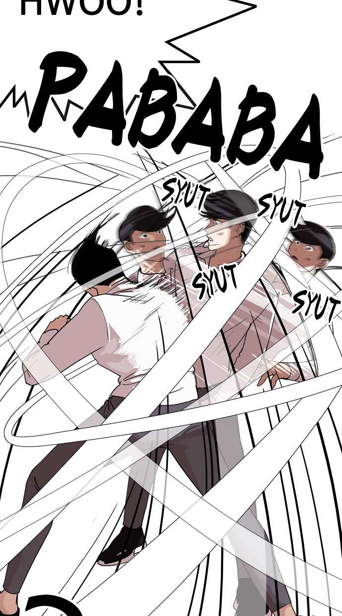 Lookism Chapter 131 halaman 30