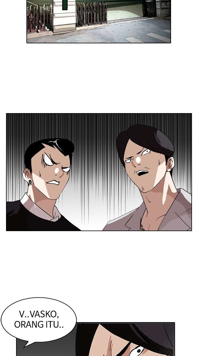 Lookism Chapter 131 halaman 82