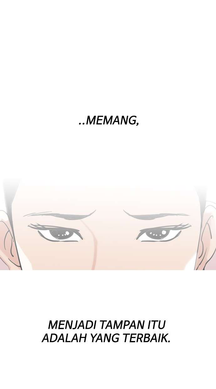 Lookism Chapter 131 halaman 61