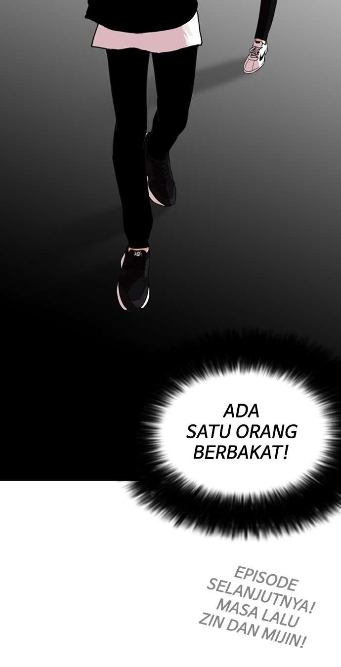 Lookism Chapter 131 halaman 99