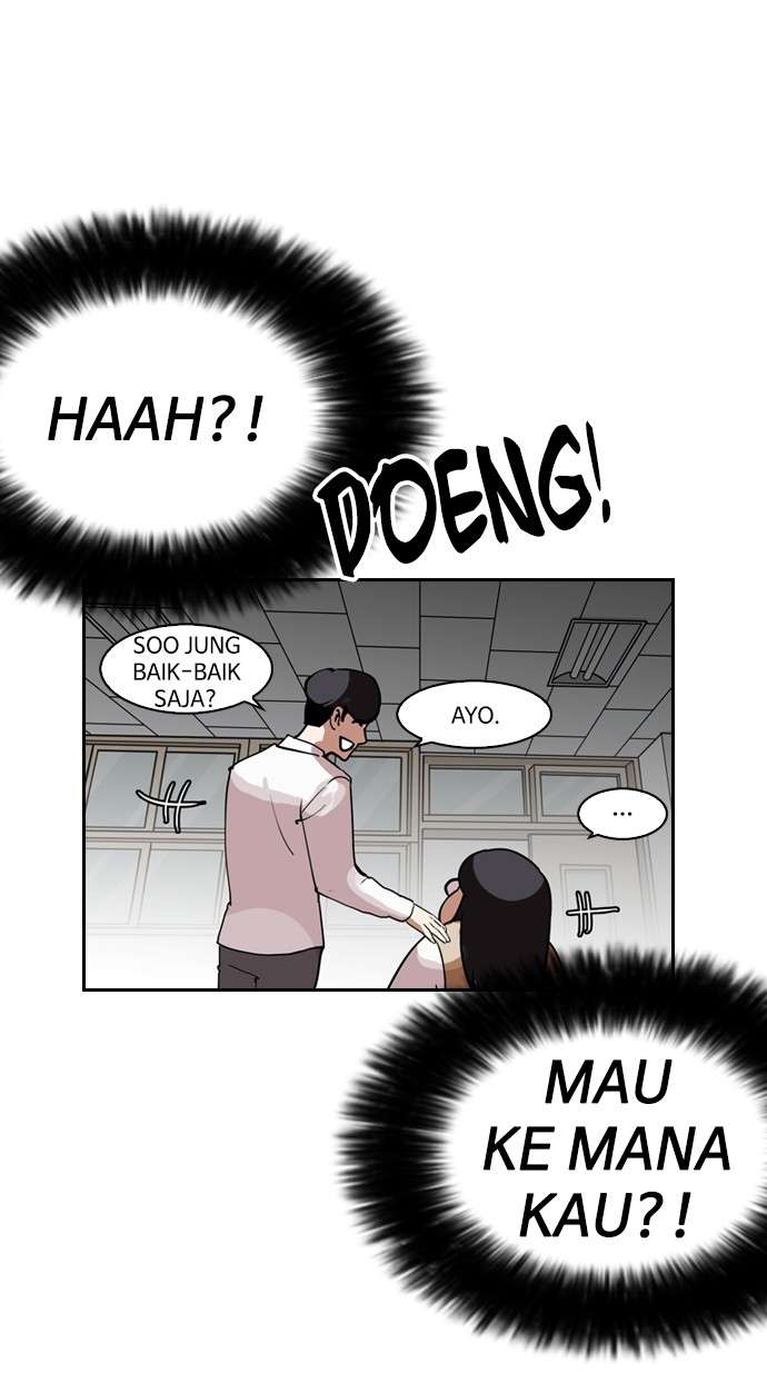 Lookism Chapter 131 halaman 50