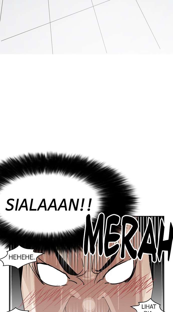 Lookism Chapter 131 halaman 52