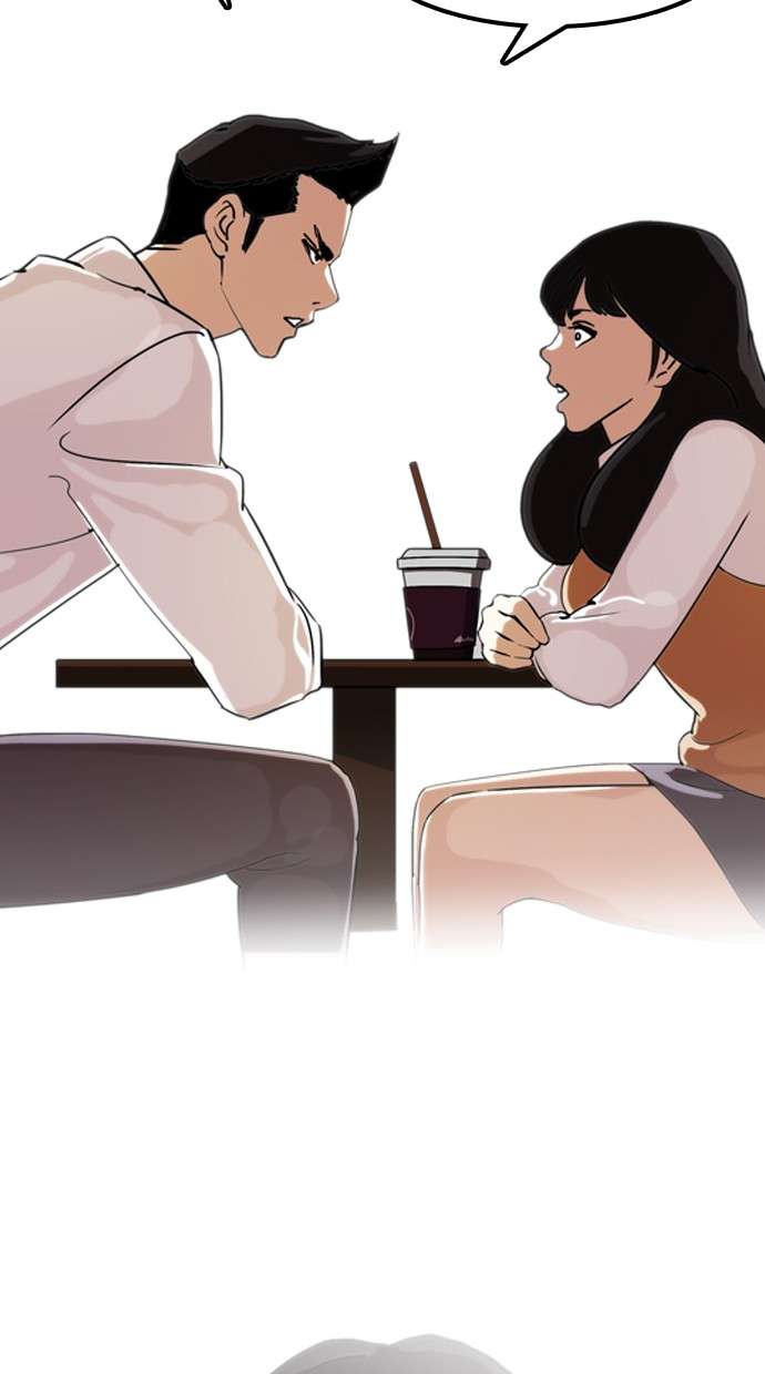 Lookism Chapter 131 halaman 67