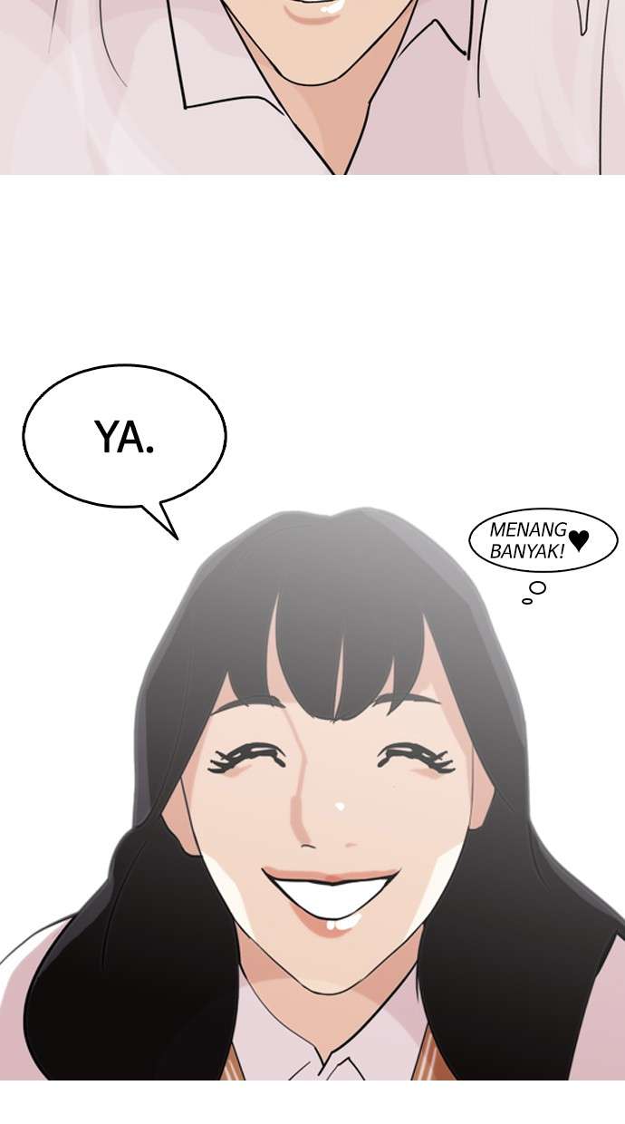 Lookism Chapter 131 halaman 60