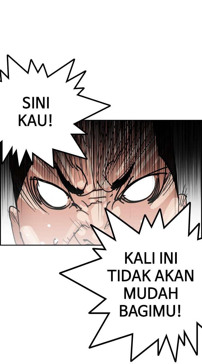 Lookism Chapter 131 halaman 49