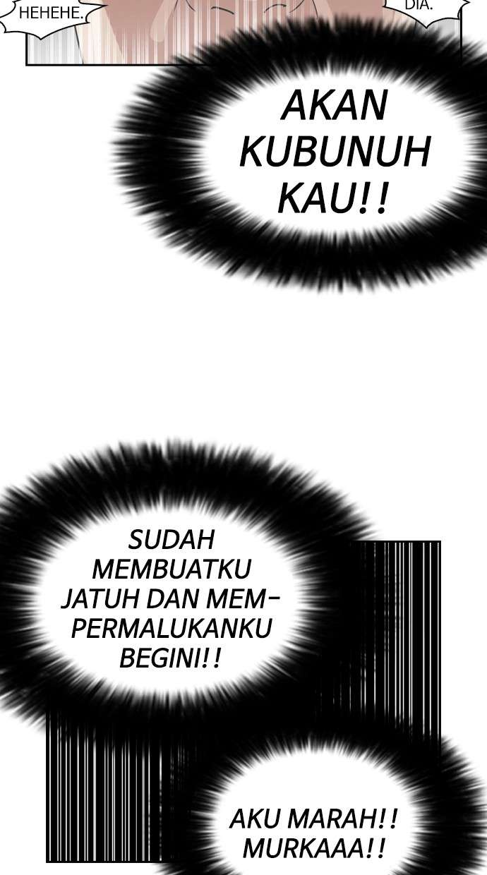Lookism Chapter 131 halaman 53