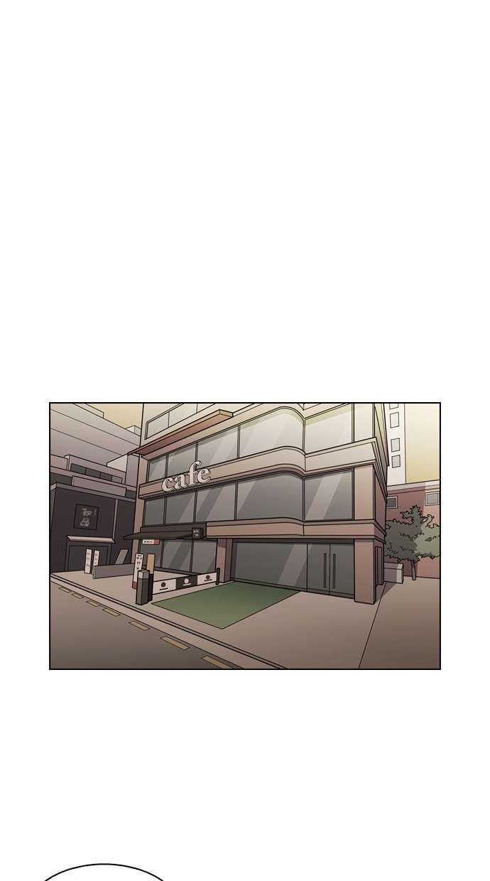 Lookism Chapter 131 halaman 62
