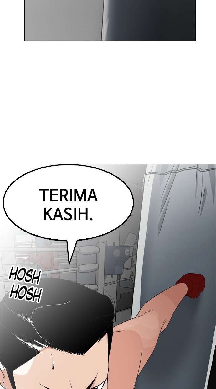 Lookism Chapter 131 halaman 95