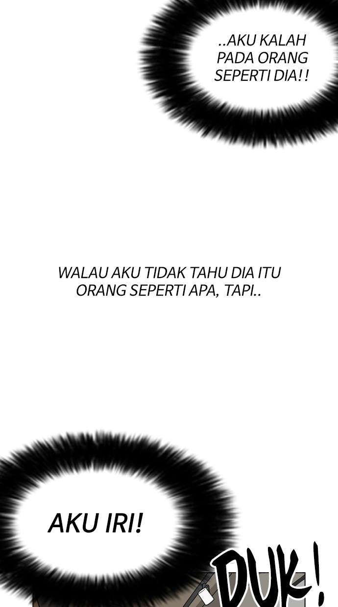 Lookism Chapter 131 halaman 80