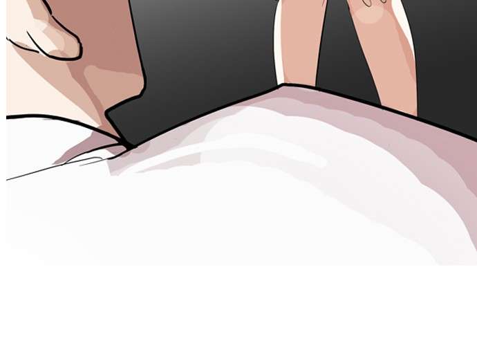 Lookism Chapter 131 halaman 56