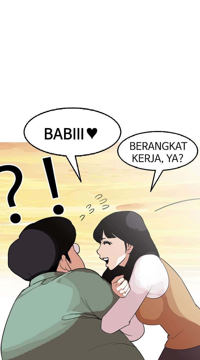 Lookism Chapter 131 halaman 76