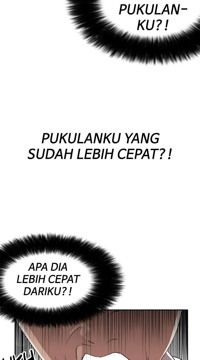 Lookism Chapter 131 halaman 28