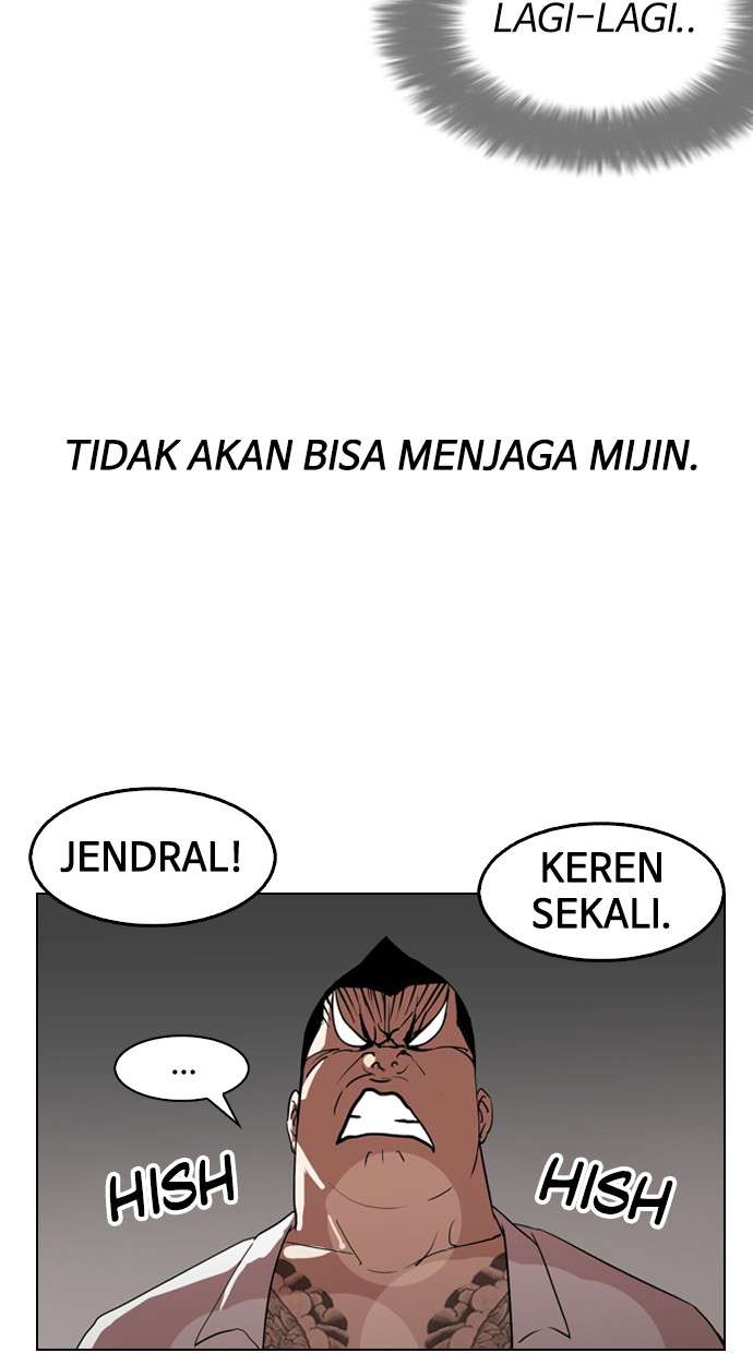 Lookism Chapter 131 halaman 89
