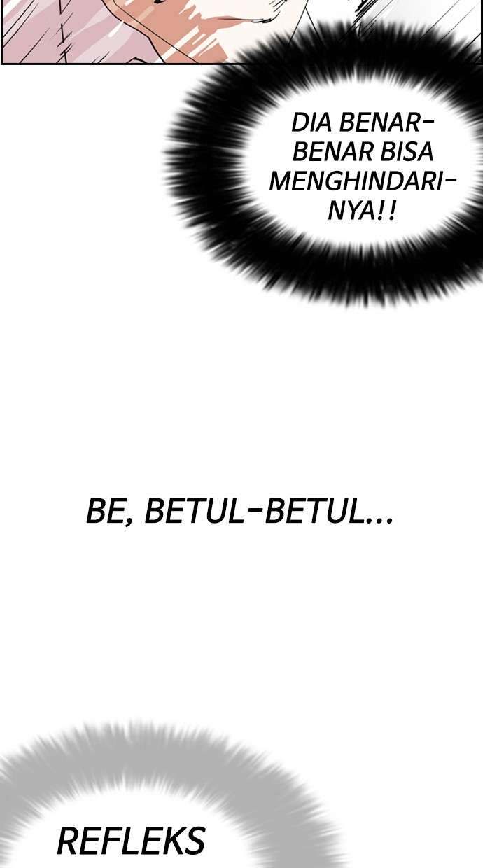 Lookism Chapter 131 halaman 33
