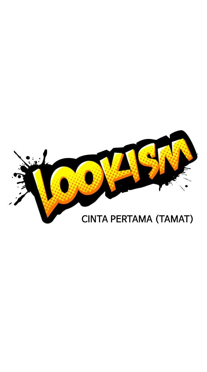 Lookism Chapter 131 halaman 10