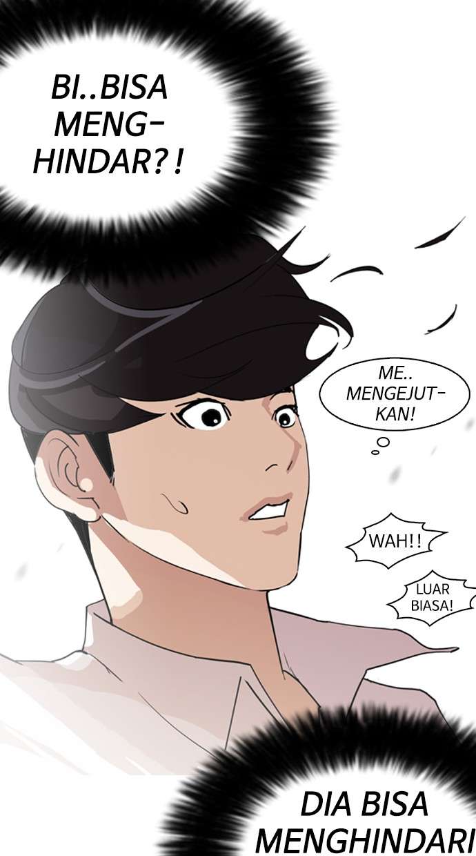 Lookism Chapter 131 halaman 27