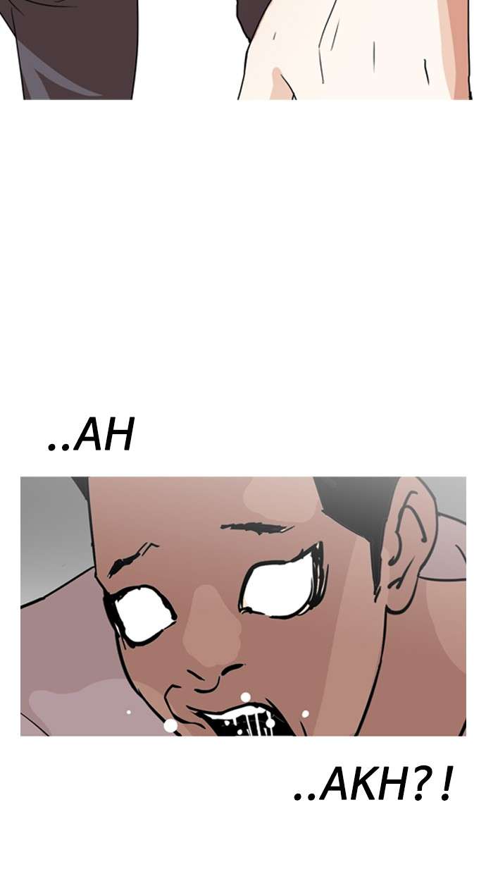 Lookism Chapter 131 halaman 42