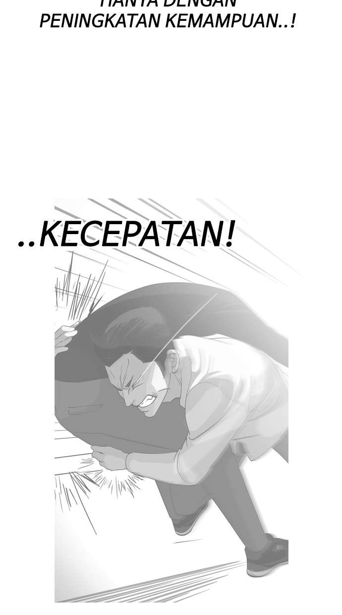 Lookism Chapter 131 halaman 19